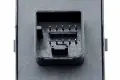 Бутон ключ за стъкла, Volkswagen, Touareg, Touran , Alhambra, Sharan, снимка 6