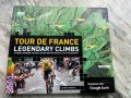 Tour de France фотоалбум, снимка 1