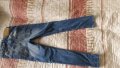 Панталони и дънки за ръст 140-146 см. , снимка 11