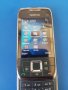 Nokia  E66, снимка 10