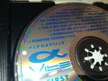 ALPHAVILLE CD BIG IN JAPAN 0810231435, снимка 13