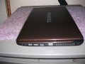 135.Продавам лаптоп  TOSHIBA  SATELLITE L730-A193.Дисплей 13,3 ” ( HD 1366 x 768), CPU: Intel  Core , снимка 4