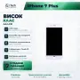 Дисплей за iPhone 7 Plus — AA качество, снимка 1