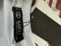 Оригинална блуза GUCCI , снимка 2