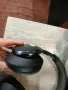 Блутут слушалки, снимка 3