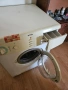 Пералня Gorenje WA 543 работеща, снимка 5