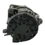 Алтернатор Ford S-MAX 2006-2014 ID: 163583 OEM 6G9N-10300-UD, снимка 2