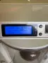 Кослороден концентратор Respirox SZ-5AW, снимка 1