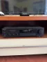 Винтидж Ресийвър Sony STR-AV210, снимка 1