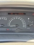 Renault Laguna 1 на части 1.6 K4M, снимка 6