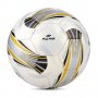 Футболна топка 1001 нова 32 панела размер 5, снимка 1 - Футбол - 35995902