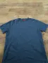hugo boss durned-u5 - страхотна мъжка тениска 2XL, снимка 4