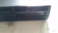 Видео FUNAI VCR-8000 , снимка 3