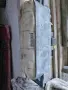 Оригинален пасажерски еърбег за Audi A4 B7 B6 (2001-2008) - 8E1880204B Takata, снимка 2