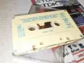 ПИМ-ПАМ БАЛКАНТОН-ORIGINAL TAPE 2709261720H2E8R, снимка 1