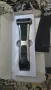 Philips BG7025/15 Bodygroom Series 7000 с вграден гребен , снимка 2