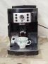 Кафе машина DELONGHI MAGNIFICA S, снимка 4