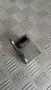 Сензор Mercedes CLK W209 2004 A2095420018 10.0985-1507-4 Mercedes-Benz CLK-Class 209 (C/A), снимка 2