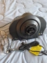 thrustmaster tx Servo Base серво симолатор xbox pc , снимка 1