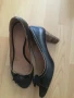 Обувки Julie Dee размер 39 , снимка 3