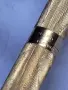 Montblanc.Waterman. стара писалка .химикалка., снимка 13