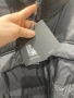mackage зимно яке с пух, снимка 3