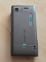 Sony Ericsson W595, снимка 14