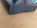 Видео Goldstar ghv-1295w, снимка 9