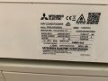 Mitsubishi electric Mr slim puz-m-100vka, снимка 9