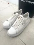 Дамски обувки Valentino, снимка 2