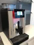 Автоматична кафе машина Rex-Royal SCS Compact , снимка 5