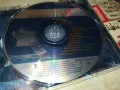 GRAMMY 2002 CD 2105251153, снимка 2
