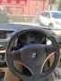 BMW X1 X drive 2.0 , снимка 7