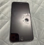 Apple iPhone 7 Plus, снимка 3