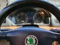 продавам Skoda Octavia 1.9TDI 110 LK, снимка 4
