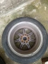 Джанти 16 Dotz за BMW 5x120, снимка 6