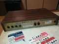 TELETON STEREO AMPLIFIER-ВНОС SWISS 0711240813, снимка 13