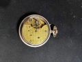 Швейцарски джобен часовник - ПРОМОЦИЯ, снимка 12