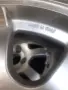 SPEEDLINE SL 434 peugeot 205 gti, снимка 5