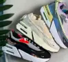 Nike air furyosa , снимка 1