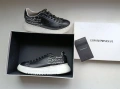 Emporio Armani , снимка 1