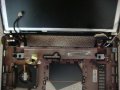 Матрица, дисплей,екран,вентилатор и др.ASUS Eee PC900, снимка 4