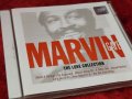 Marvin Gaye CD, снимка 1 - CD дискове - 41103087