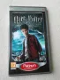 Оригинална Игра за PSP Harry Potter and the Half-Blood Prince (Sony PSP), снимка 1