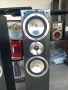 Тонколони Canton chrono 507 dc, снимка 9