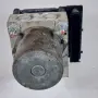 ABS АБС Помпа Модул Toyota Avensis T27 0 265 235 406 0265235406 44540-05070 0 265 950 749 0265950749, снимка 2
