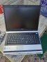 Лаптоп Toshiba Satellite-A110 -за части, снимка 3