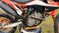 KTM 350, снимка 5
