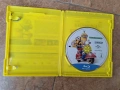 Minions (Blu-Ray), снимка 9