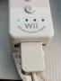 Видеоигра Nintendo Wii, снимка 7